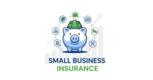 Best Insurance Policies for Small Business Owners