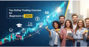 Read more about the article Top Online Trading Courses for Beginners